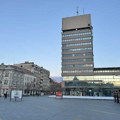 Na izborima u Zrenjaninu pet lista: Za 67 mesta u Skupštini bore se 253 kandidata