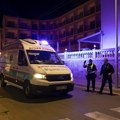 Tragedija na Majorki: Urušio se restoran, ima mrtvih i povređenih