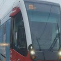 Поново суспендован тендер ГСП Београд за куповину 25 нових трамваја