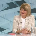 Nestorović: Opozicija regularne izbore nije ni očekivala, ali dužnost političara je da se bori