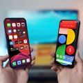 Android ili iPhone? Evo kako je glasala Srbija