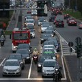 EU uvodi nova pravila za automobile, upitni efekti na sigurnost u regiji