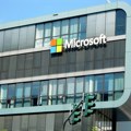 Microsoft otpušta do 1.500 radnika zbog veće investicije u veštačku inteligenciju