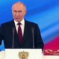 Putin: Strateški poraz značio bi kraj državnosti Rusije – moramo ići do kraja