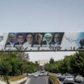 Iran bira predsjednika u vrijeme ekonomske neizvjesnosti i pojačanih regionalnih tenzija