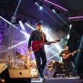 Vlatko Stefanovski obećava publici divno veče na koncertu u Nišu