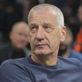 Aleksandar Petrović: Crna Goro, izvini