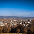 U planu rekonstrukcija i prenamena objekta Preduzeća za obradu duvana u Preševu u Prihvatni centar