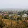 NATO zabrinut zbog bezbednosne situacije na Kosovu i mogućnosti njenog pogoršanja