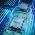 Intel je povećao domet veze između CPU i GPU procesora sa jednog na 100 metara. Da li verujete u svetlost?