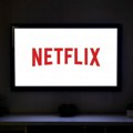 Dokumentarac o istinitom zločinu ostavio bez daha gledaoce Netfliksa