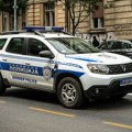 Policija pronašla dva tela nadomak Vranja! Sumnja se na ubistvo i samoubistvo, oglasila se policija