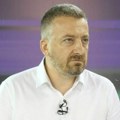 „Pogledajmo istini u oči, Srbija je priznala Kosovo“: Slobodan Georgiev o Vučićevim merama