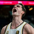 Partizan zvao Hezonju: "Istina je - pričao sam sa Savićem i Obradovićem"