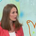 Brankica Janković: Reakcija RTS-a povodom situacije na Krosu stigla je na vreme