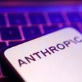 Britanija ispituje dogovor između Alphabeta i Anthropic