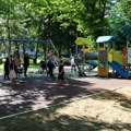 Planiraju da rekonstruišu i preostali deo gradskog park od para iz EXPO, da li Leskovac ostaje i bez tog parčeta zelenila