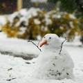 Marko Čubrilo najavljuje sneg od 35 cm: Evo kad tačno u Srbiju stiže jako zahlađenje sa obilnim padavinama