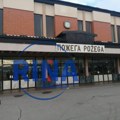 Elektromotorni vozovi zameniće one dizelmotorne: Velika promena na liniji Požega - Kraljevo, poznata i tačna satnica