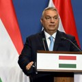 Viktor Orban: Ekonomska neutralnost, mir i odbrana od spoljnog uticaja ključni za Mađarsku