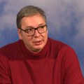 "Brzu saobraćajnicu do Golupca Nastavićemo ka brzoj palanci i Negotinu" Predsednik Vučić: Ovo će ojačati turizam i…