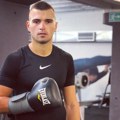 Cvetanović 19. aprila u Šefildu boksuje za međunarodni WBA pojas