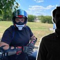 Priča dobila srećan kraj! Rastko pronašao Zorana koji mu je spasio život nakon nezgode: Dogovorili i susret