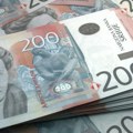 Gde sigurno čuvati gotovinu? Stručnjaci rešili dilemu: Dobro obratite pažnju na ove stvari