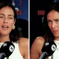 "Teško pitanje, ali odgovoriću": Ana Ivanović donela odluku i objasnila zbog čega