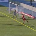 Skandal u komšiliku: Poništen im čist gol, evo zašto var nije mogao da interveniše i promeni odluku