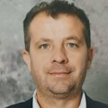 Ana Simić i Igor Arsić imenovani za v.d. direktora Trgovinsko-ugostiteljske škole i Tehničke škole „Rade Metalac“