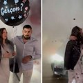 Porodila se pevačica iz grupe Hurricane: Izabrala ime sa moćnom simbolikom, oglasile se i koleginice