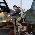Dugoočekivani bugarski F-16 prizemljen odmah po dolasku: Štednja na rezervnim delovima koštala operativnost
