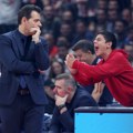 Hapoel hoće u ABA ligu - i ima jedan (nemoguć) uslov!