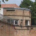 Zbog ubistava dece i žena iza rešetaka do kraja života - koliko je osuđenih