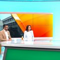 Dragana Perišić i Uglješa Đuričković: Izbori u Zaječaru i Kosjeriću su sudbonosni