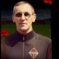 Preminuo poznati srpski trener: Klub se oprostio od svog legendarnog stručnjaka