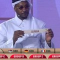 Tri zlata, deset Ol-stara i turban! Ne biste ga prepoznali: Nba legenda obučena kao šeik donela rivale Srbiji