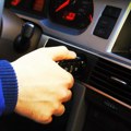 Tramp gasi "najgluplju tehnologiju u automobilima": "Potpuno je beskorisna"