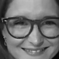 Danijela (48) nađena mrtva na krevetu: Zbog jedne izjave komšija policija smrt tretira kao sumnjivu