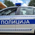 Uhapšen muškarac zbog sumnje da je bivšu suprugu gurnuo sa terase u Arilju