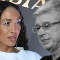 (Video) "bilo je loših poteza": Milena Ćeranić progovorila o "Grandu" i Saši Popoviću: Evo šta sada kaže o njemu nakon…
