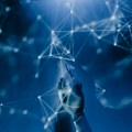 AI pretnja poslovima žena: Izveštaj ILO upozorava na nejednak uticaj veštačke inteligencije