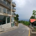 Četvoro dece ubijeno u napadu na školski autobus u Pakistanu