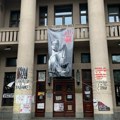 Državni udar: Od Balkana do Afrike i Južne Koreje