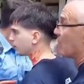 Aleksandar b. Đikić: Provokacije provokatora, ili kako je ’’kosovska policija’’ postala vrhovni sudija
