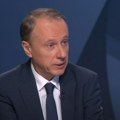 Ako rektor Đokić bude na studentskoj listi: Ima li Vučić ikoga da mu parira osim samog sebe?