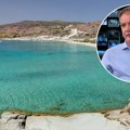 Vremenska prognoza Ivana Ristića za leto u Grčkoj: Ovaj mesec će biti najtopliji, temperature preko 40 stepeni