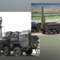 Tajna ruskog "iskandera" – zašto američki "patriot" ne može da ga zaustavi