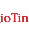 Rio Tinto hoće i srpski bakar